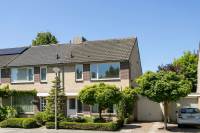 Woning Feliciadal 7 Valkenswaard