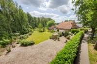 Woning Hoofdstraat West 84 Noordwolde (FR)