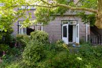 Woning Mesdagstraat 102 Den Haag