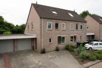 Woning Smalgoorn 14 Assen