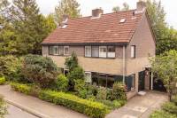 Woning De Nova Cura 152 Drachten