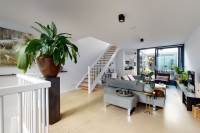 Woning Pruimboomsteeg 17 Oosterhout (NB)