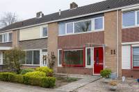 Woning Holtinkstraat 28 Losser