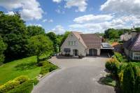 Woning Wierdensestraat 132 Rijssen