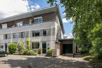Woning Prof. Oudpark 84 Ede