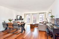 Woning Laan van Nootdorp 43 Nootdorp