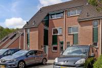 Woning Buinerdiep 25 Zaandam