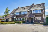 Woning Zwerfsteen 9 Zeeland