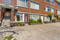 Woning Veenendaalkade 175 Den Haag