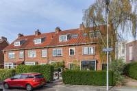 Woning Cremerstraat 41 Voorburg