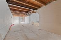 Woning Laurierstraat 26huis Amsterdam