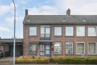 Woning Blauwe Beugelstraat 6 Rijsenhout