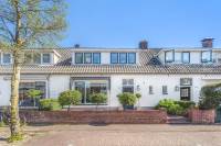 Woning Vijfhoekstraat 47 Huizen