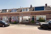 Woning Grotebrugse Grintweg 142 Tiel