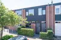 Woning Akkerwinde 4 Alblasserdam