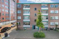 Woning Prinses Marijkestraat 9 Alphen aan den Rijn