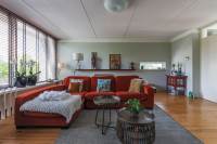 Woning Breitnerstraat 1 Groningen