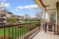 Woning Veen en Duin 42 Bloemendaal