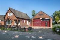 Woning Zuiderdiep 346 2e Exloërmond
