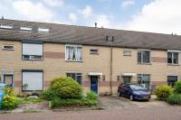 Woning Verschansing 48 Rozenburg (ZH)