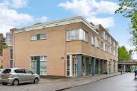 Woning Letland 2 Delft