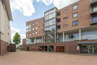 Woning Heemweg 35 Veldhoven