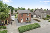 Woning Sint Gerardusstraat 36 Nederweert-Eind