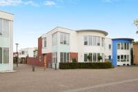 Woning Het Verlaat 65 Apeldoorn