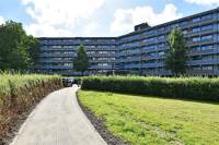 Woning Kadoelerbos 72 Zoetermeer