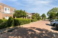 Woning Oostdorperweg 127 Wassenaar