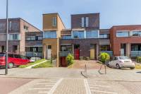 Woning Lange Dreef 94 Rijswijk (ZH)