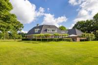 Woning Vinkenbuurt 12 Maarn