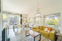 Woning Eva Besnyöstraat 435 Amsterdam