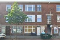 Woning Vier Heemskinderenstraat 104 Den Haag