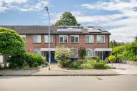 Woning Prunuslaan 15 Duiven