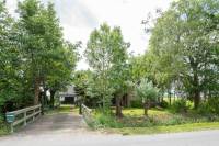 Woning Baarsdorpermeer 33a Zuidermeer