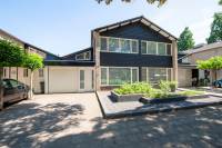 Woning Zuiderstraat 52 Someren