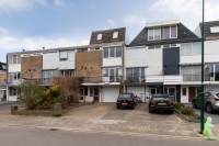 Woning Valeriaanstraat 82 Soest