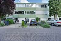 Woning Corellistraat 27 Zevenaar