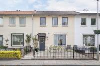 Woning Thibaltstraat 19 Valkenburg (LI)