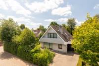 Woning Walstro 33 Sprang-Capelle