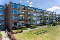 Woning Aubadestraat 178 Nijmegen