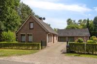 Woning de Sil 4 Valkenswaard