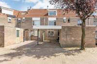 Woning Hertespoor 69 Barneveld