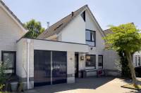 Woning Dasstraat 41 Hengelo (OV)