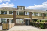 Woning Schepenlaan 118 Zaandam