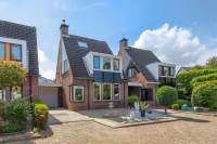 Woning Schoolstraat 23 Papendrecht