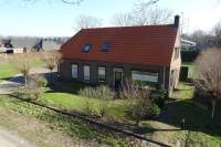 Woning Ploegstraat 26 Someren