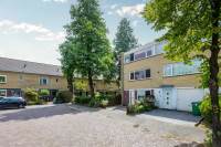 Woning Sint Gotthard 13 Amstelveen