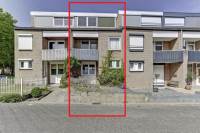 Woning Ploeghof 3 Heerlen